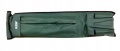 Stojak karpiowy Rod Pod Jaxon / na 3 wędki / *PZ-RPD012* sklep wędkarski makarfish 4