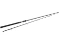 Wędka Westin W3 Powerteez 3rd / 2,74 m / 7 - 28 g / *W381-0802-ML* sklep wędkarski Makarfish 1