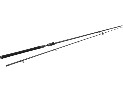 Wędka Westin W3 Powerteez 3rd / 2,74 m / 7 - 28 g / *W381-0802-ML* sklep wędkarski Makarfish 1