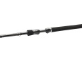Wędka Westin W3 Powerteez 3rd / 2,74 m / 7 - 28 g / *W381-0802-ML* sklep wędkarski Makarfish 3