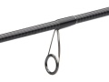 Wędka Westin W3 Powerteez 3rd / 2,74 m / 7 - 28 g / *W381-0802-ML* sklep wędkarski Makarfish 4