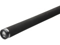 Wędka Westin W3 Powerteez 3rd / 2,74 m / 7 - 28 g / *W381-0802-ML* sklep wędkarski Makarfish 5