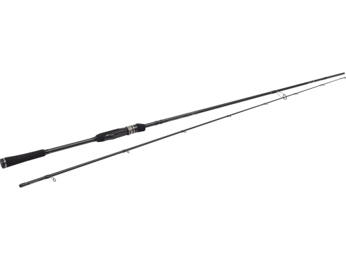 Wędka Westin W3 Versiteez 3rd / 2,13 m / 8 - 36 g / *W3006-0702-MH* sklep wędkarski Makarfish 1