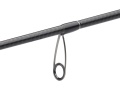 Wędka Westin W3 Versiteez 3rd / 2,13 m / 8 - 36 g / *W3006-0702-MH* sklep wędkarski Makarfish 4
