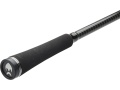 Wędka Westin W3 Versiteez 3rd / 2,13 m / 8 - 36 g / *W3006-0702-MH* sklep wędkarski Makarfish 5