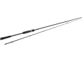 Wędka Westin W3 Versiteez 3rd / 2,34 m / 8 - 36 g / *W3006-0782-MH* sklep wędkarski Makarfish 1