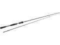 Wędka Westin W3 Twitch & Pop 3rd / 2,18 m / 5 - 21 g / *W3008-0722-M* sklep wędkarski Makarfish 1