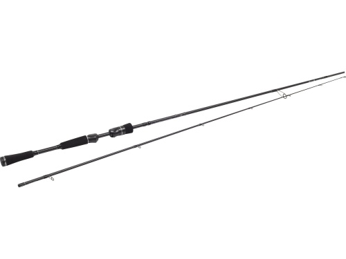 Wędka Westin W3 Twitch & Pop 3rd / 2,18 m / 5 - 21 g / *W3008-0722-M* sklep wędkarski Makarfish 1