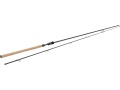 Wędka Westin W3 Spin 3rd / 3,05 m / 7 - 30 g / *W379-1002-M* sklep wędkarski Makarfish 1