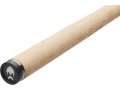 Wędka Westin W3 Spin 3rd / 3,05 m / 7 - 30 g / *W379-1002-M* sklep wędkarski Makarfish 5