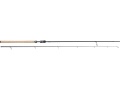 Wędka Westin W3 Spin 3rd / 3,05 m / 10 - 40 g / *W379-1002-MH* sklep wędkarski Makarfish 2
