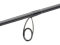 Wędka Westin W3 Spin 3rd / 3,05 m / 10 - 40 g / *W379-1002-MH* sklep wędkarski Makarfish 4