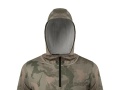 Bluza z kapturem Delphin UV ARMOR 50+ Banx / rozmiar : XXL / *101006361* sklep wędkarski Makarfish 3