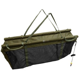 Worek do ważenia i przetrzymywania Mikado Enclave Pro / 120 x 70 x 35 cm / *IS14-R708*