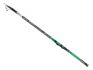Wędka Mistrall Siro Bolognese / 6,00 m / 5 - 25 g / *RM-2135260* 