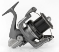 Kołowrotek Shimano Ultegra 5500 XSD / 5,3 : 1 / *ULT5500XSD* sklep wędkarski Makarfish 1