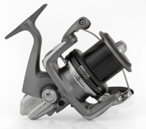 Kołowrotek Shimano Ultegra 5500 XSD / 5,3 : 1 / *ULT5500XSD* 