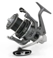 Kołowrotek Shimano Ultegra 5500 XSD / 5,3 : 1 / *ULT5500XSD* sklep wędkarski Makarfish 2