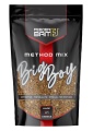 Zanęta Method Mix Feeder Bait Big Boy / 800 g / *FB9-13* sklep wędkarski Makarfish 1