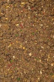 Zanęta Method Mix Feeder Bait Big Boy / 800 g / *FB9-13* sklep wędkarski Makarfish 2