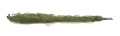 Podbierak karpiowy Daiwa Emblem Carp / gumowany / 2 cz. / 180 cm / 100 x 100 cm / *11991-280* sklep wędkarski Makarfish 3
