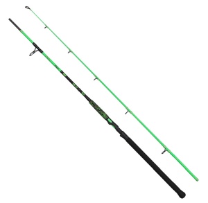 Wędka MADCAT UV Series Spin / 2,70 m / 40 - 150 g / *1639102*