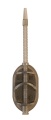 Koszyk, podajnik do methody ARC QTS / rozm. L / 30 g / *ARCQTSL30* sklep wędkarski Makarfish 2