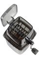 Kruszarka, młynek do kulek Mikado / *AMC-057* sklep wędkarski Makarfish 4