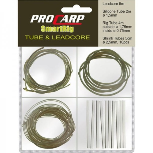 cormoran-tube-leadcore-assortyment-mud-11-00416-makarfish.jpg