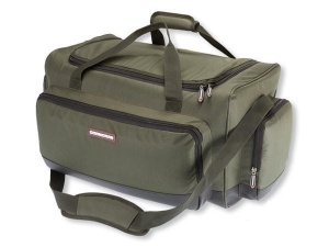 Torba wędkarska Cormoran 3037 / 53 x 29 x 38 cm / *65-03037*