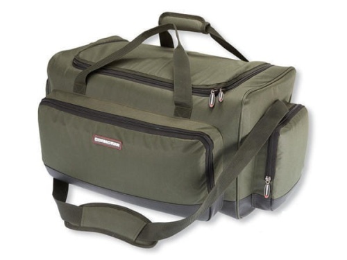 Torba wędkarska Cormoran 3037 / 53 x 29 x 38 cm / *65-03037* sklep wędkarski makarfish 1
