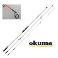 Okuma Distance Salt Surf makarfish.jpg
