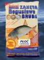 plocczerwona1.jpg