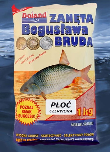 plocczerwona1.jpg
