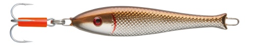 56-22305_1.jpg