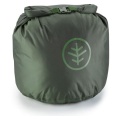 Szczelny worek transportowy Wychwood Stash Bag / Medium / *H2430* sklep wędkarski makarfish 1