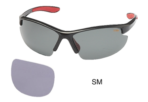 Okulary polaryzacyjne Jaxon / Soczewki : SM / *AK-OKX29SM*