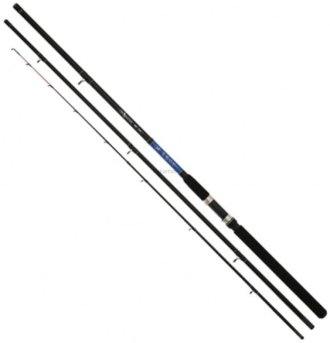 Wędka Mikado Fish Hunter Feeder / 3,00 m / do 100 g / *WAA009-300* sklep wędkarski makarfish