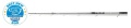 Wędka Daiwa Prorex XR Spin / 2,40 m / 10 - 30 g / *11305-241* sklep wędkarski Makarfish 1