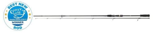 Wędka Daiwa Prorex XR Spin / 2,40 m / 10 - 30 g / *11305-241* sklep wędkarski Makarfish 1