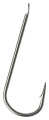 Haczyki Trabucco XPS / 410 XN / No 20 / 25 szt / łopatka / *021-62-200*  sklep wędkarski makarfish 1