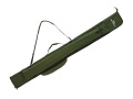 Pokrowiec karpiowy DAM Fighter Pro Carp Holdall / 12ft / 2 wędki / *52401*  sklep wędkarski makarfish 3