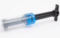 Pompka do pelletu Preston Super Pellet Pump / Uniwersalna / *P0220011  sklep wędkarski makarfish 4