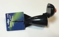 Automatyczna rakieta zanętowa Jaxon  13 cm  rozm XL   AC-PC052B 3 makarfish.jpg