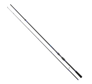 Wędka Mikado Bixlite Monster Spin / 2,70 m / 15 - 50 g / *WAA902-270*