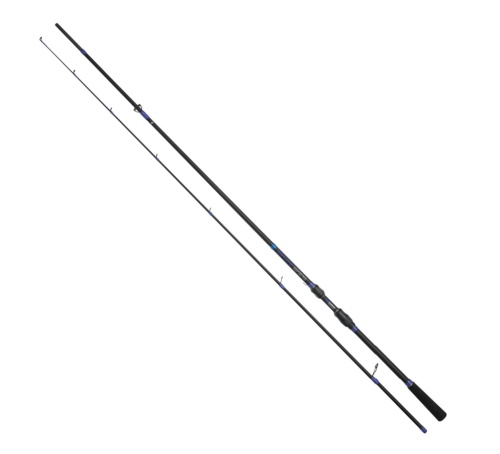 Wędka Mikado Bixlite Monster Spin / 2,70 m / 15 - 50 g / *WAA902-270* sklep wędkarski Makarfish
