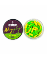 Przynęta Osmo Wiggly Mini Robak / Namiętna - Killer / 12 x 6 mm / 25 ml / *OSM-WN* sklep wędkarski Makarfish 2