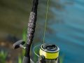 Wędka sumowa Delphin Hazard DarX / 3,30 m / 500 g / *101006708* sklep wędkarski Makarfish 10