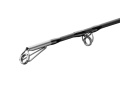 Wędka sumowa Delphin Hazard DarX / 3,30 m / 500 g / *101006708* sklep wędkarski Makarfish 3
