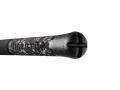 Wędka sumowa Delphin Hazard DarX / 3,30 m / 500 g / *101006708* sklep wędkarski Makarfish 4